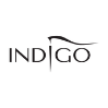 Indigo